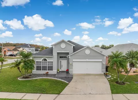 1800 Baguette Ct, Kissimmee, FL 34743