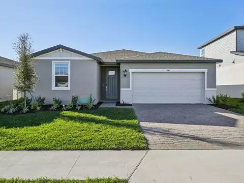10413 Abundance Grove Way, Parrish, FL 34219