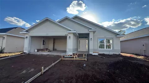 7512 Bent Tree Loop, Saint Cloud, FL 34771