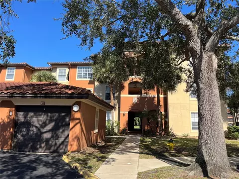 5572 Metrowest Blvd #209, Orlando, FL 32811