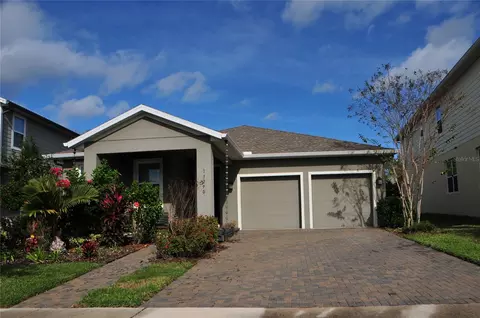 13290 Orange Isle Dr, Windermere, FL 34786