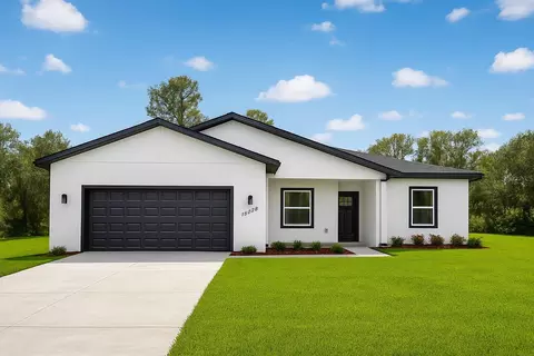 15028 SW 25th Cir, Ocala, FL 34473