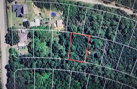 1108 Ray Ter, Sebring, FL 33875