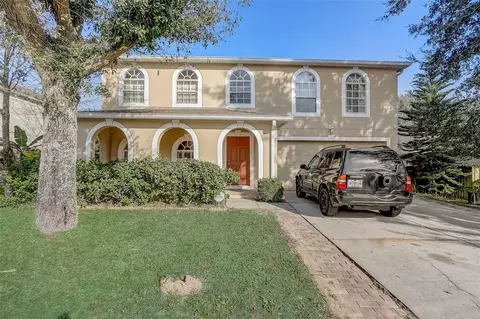2670 Palmetto Ridge Cir, Apopka, FL 32712