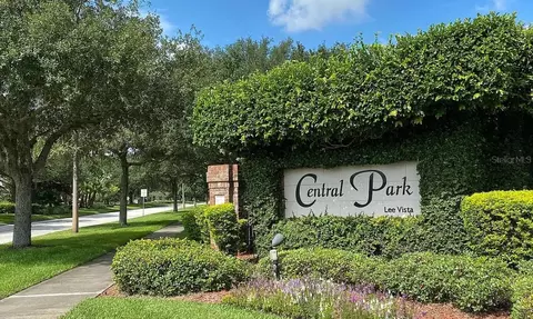 9093 Lee Vista Blvd #907, Orlando, FL 32829