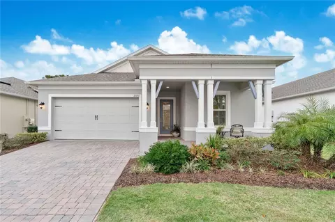2051 Flora Pass Pl, Kissimmee, FL 34747