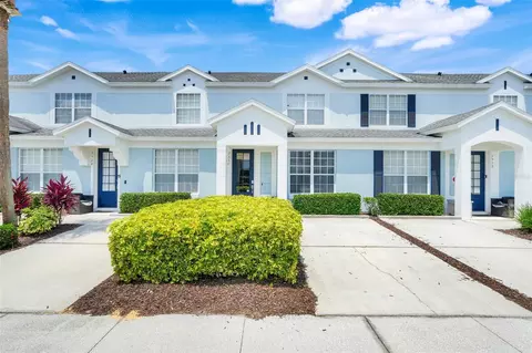 2530 Maneshaw Ln, Kissimmee, FL 34747