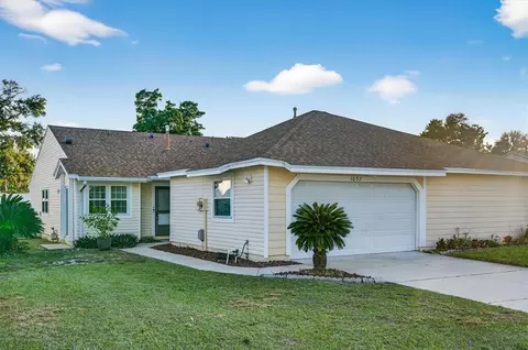 1037 Wentworth Ct, Longwood, FL 32750
