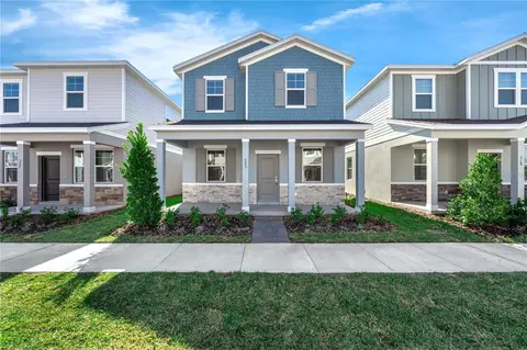 523 Orient Ave, Debary, FL 32713