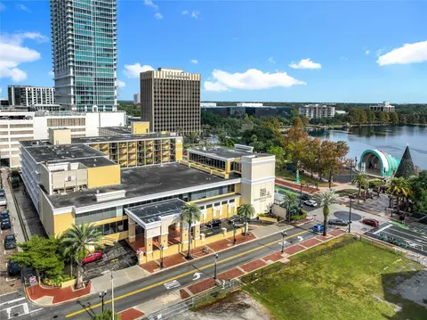 151 E Washington St #329, Orlando, FL 32801
