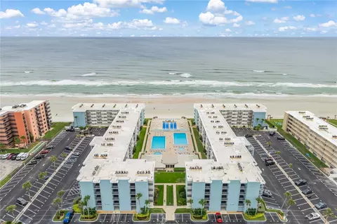 4153 S Atlantic Ave #4150, New Smyrna Beach, FL 32169