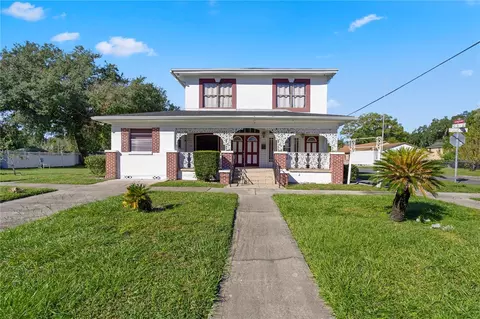 900 S Locust Ave, Sanford, FL 32771