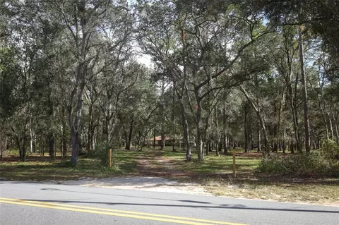 Rolling Ares Road W, Lady Lake, FL 32159