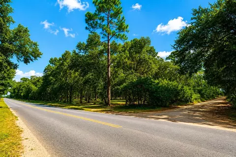 Rolling Ares Road W, Lady Lake, FL 32159