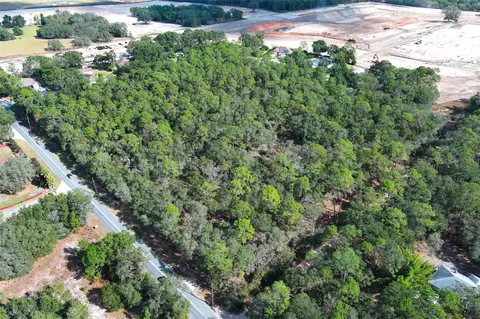 Rolling Ares Road W, Lady Lake, FL 32159