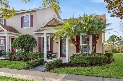 13907 Ancilla Blvd, Windermere, FL 34786