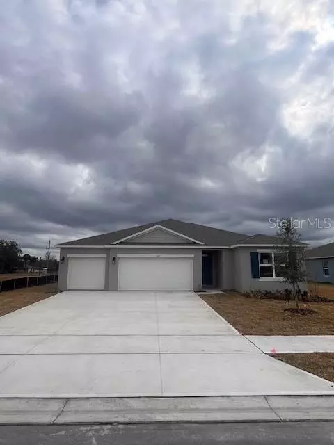 1379 Scarlett Sage Ln, Sanford, FL 32773
