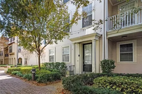 1865 Britlyn Aly, Orlando, FL 32814