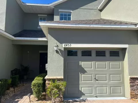 6453 Sedgeford Dr, Lakeland, FL 33811