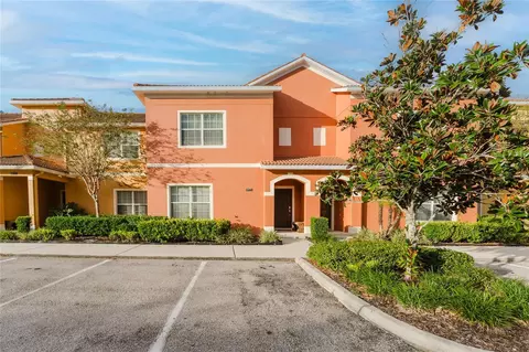 8975 Bismarck Palm Rd, Kissimmee, FL 34747