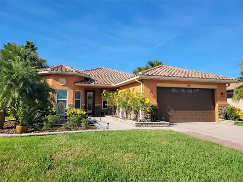 193 Torino Ln, Kissimmee, FL 34759