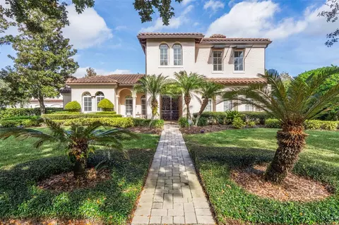 103 Acadia Ter, Celebration, FL 34747