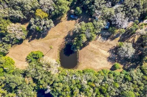 2380 Bass Blvd, Geneva, FL 32732