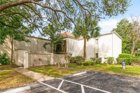 3254 S Semoran Blvd #21, Orlando, FL 32822