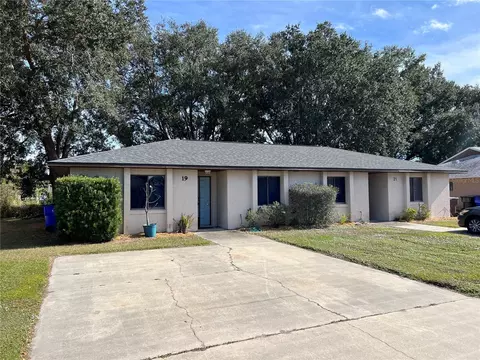 19 Columbia Ave, Saint Cloud, FL 34769