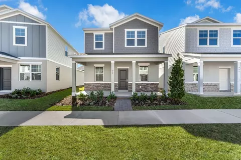 535 Orient Ave, Debary, FL 32713