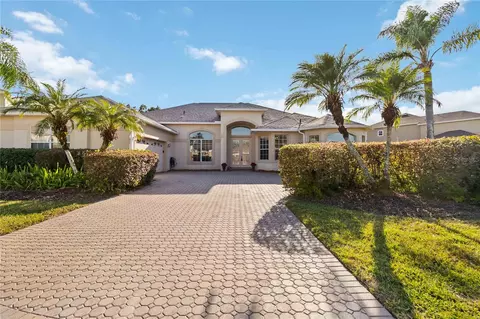 9138 Shadowbrook Trl, Orlando, FL 32825