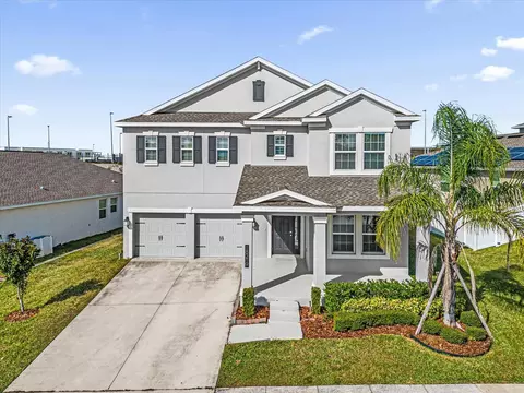 18219 Oliver Twist Way, Winter Garden, FL 34787