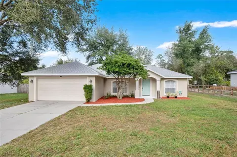 1851 19th St, Orange City, FL 32763