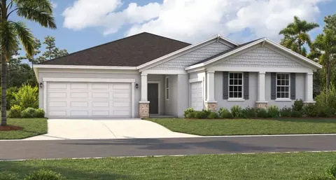 12886 Trovita Dr, Grand Island, FL 32735