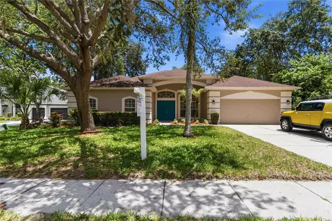 124 Blue Creek Dr, Winter Springs, FL 32708