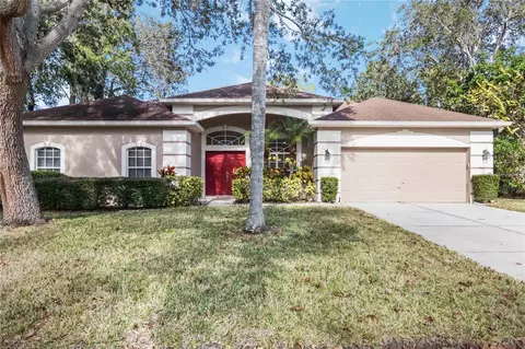 124 Blue Creek Dr, Winter Springs, FL 32708