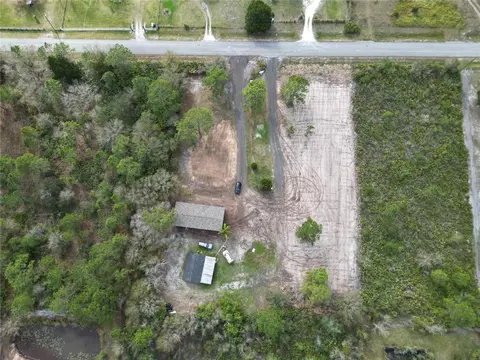 9045 Atlas Dr, Saint Cloud, FL 34773