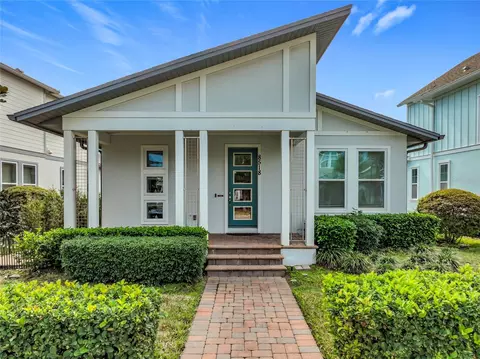 8518 Nemours Pkwy, Orlando, FL 32827