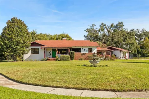 205 Surprise Dr, Winter Garden, FL 34787