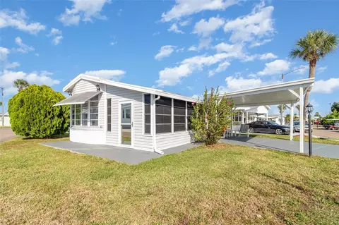 9000 Us Highway 192 #412, Clermont, FL 34714