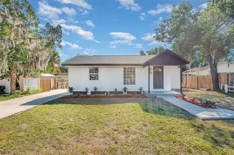 112 New Hampshire St, Edgewater, FL 32132