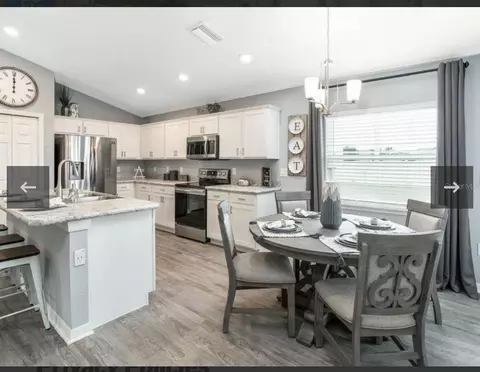 12175 Stone Pine St, Riverview, FL 33569