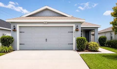 12175 Stone Pine St, Riverview, FL 33569