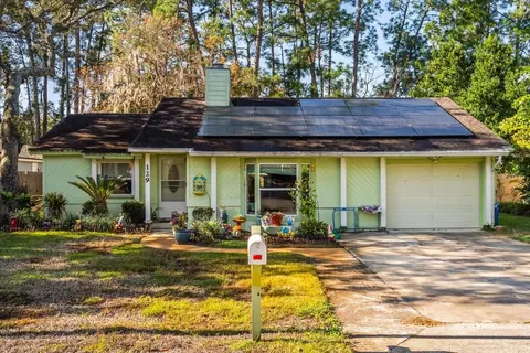 129 Wildwood Dr, Sanford, FL 32773