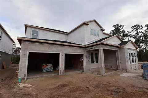 17335 Glossy Pomelo Way, Winter Garden, FL 34787