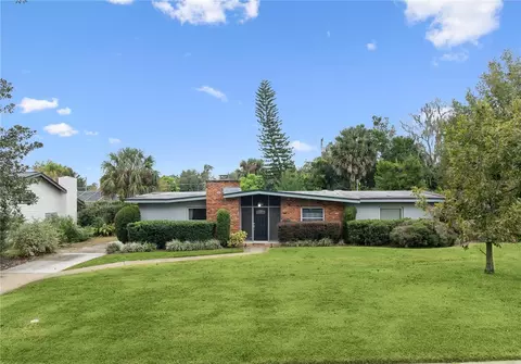 620 Chickapee Trl, Maitland, FL 32751