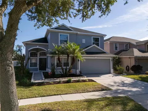 14415 Estrella Dr, Orlando, FL 32837