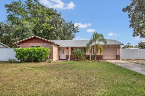 1023 Maya Ave, Orlando, FL 32822