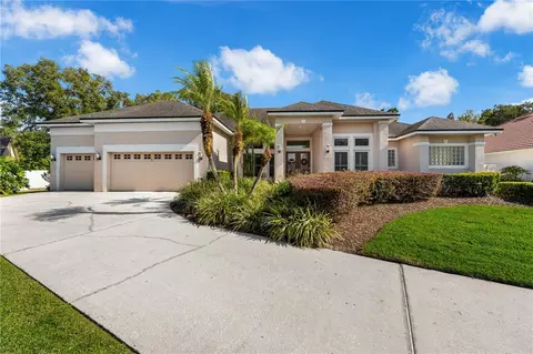 9107 Ivey Hill Ct, Orlando, FL 32819
