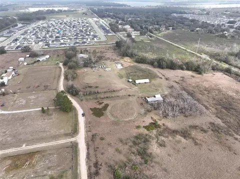 307 317 Skyblue Ln, Auburndale, FL 33823